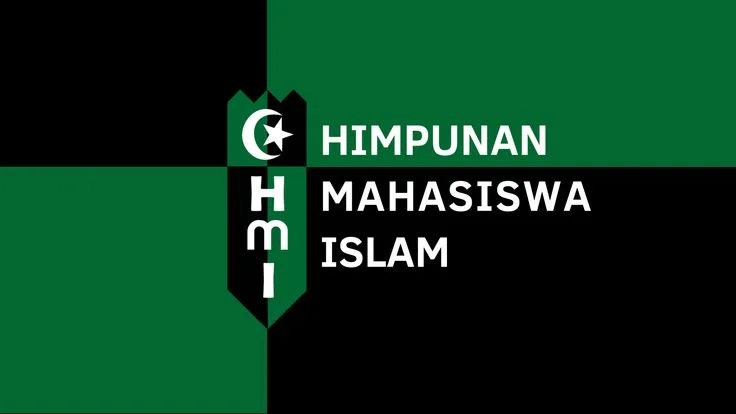 Kegiatan HMI Pemerintah Kota Situbondo